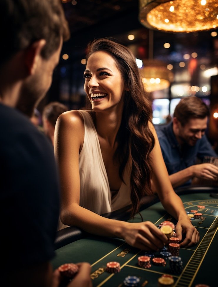 22000 live sports betting shown on mobile app screen